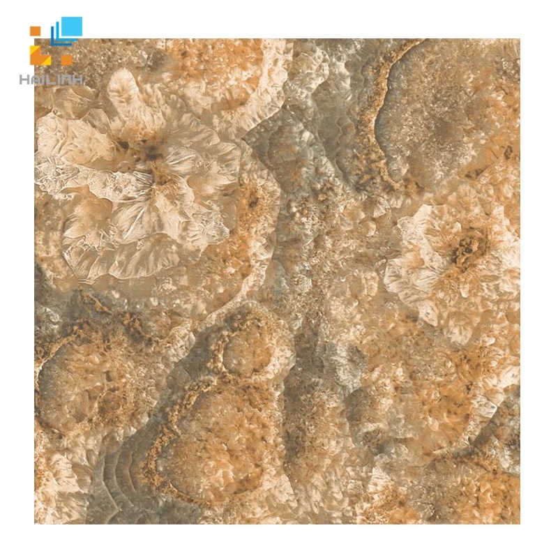 Gạch lát nền Viglacera ECO S605