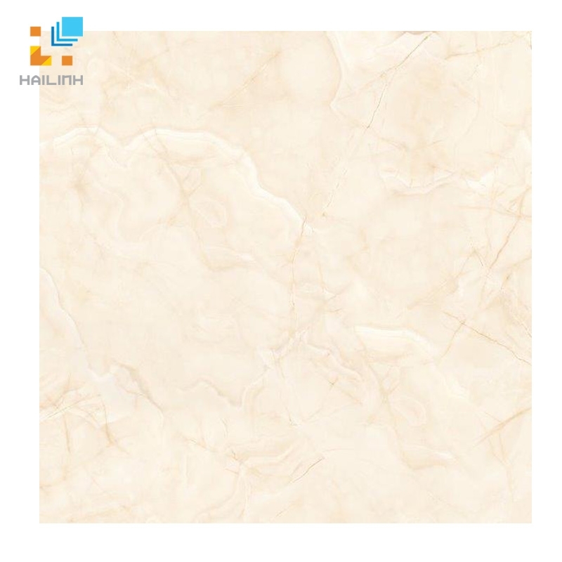 Ảnh Gạch lát nền Viglacera ECO S609 1
