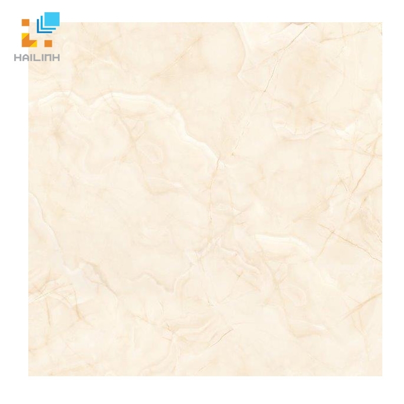 Ảnh Gạch lát nền Viglacera ECO S609 1