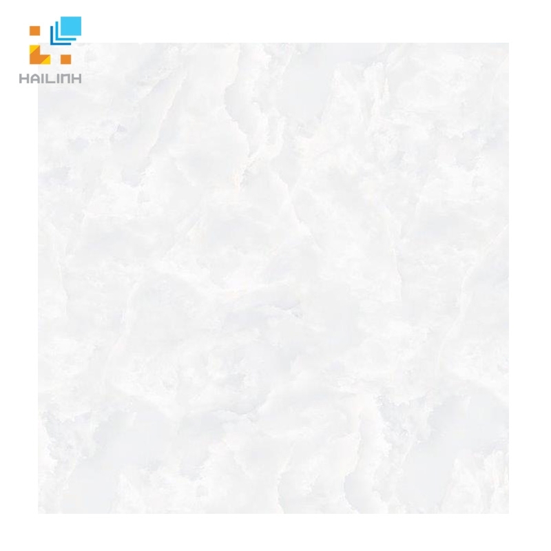 Ảnh Gạch lát nền Viglacera ECO S610 1