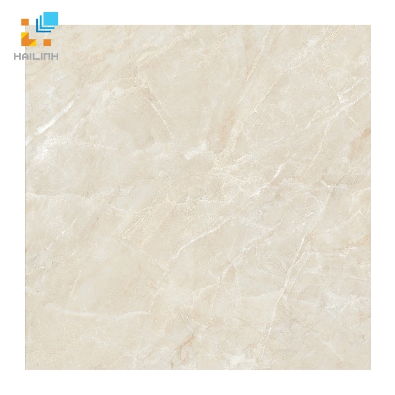 Ảnh Gạch lát nền Viglacera ECO S622 1