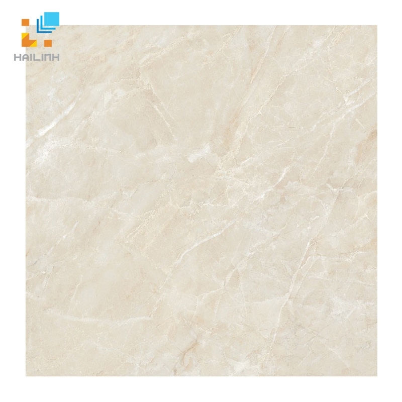 Gạch lát nền Viglacera ECO S622