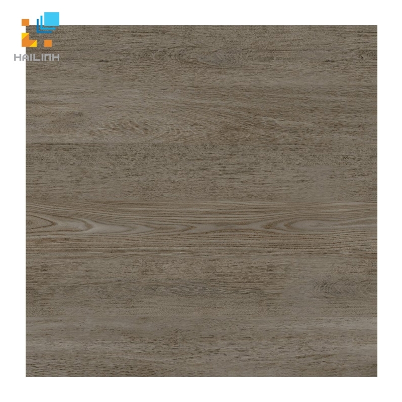 Ảnh Gạch lát nền Viglacera G 6001 1