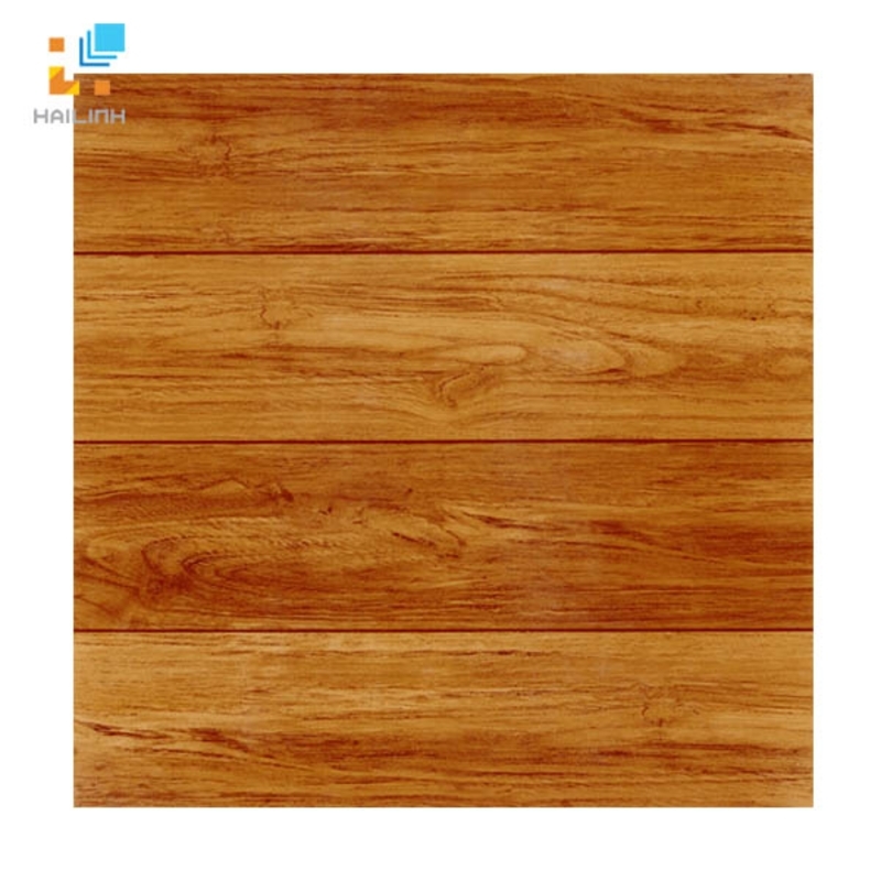 Ảnh Gạch Viglacera GM501 1