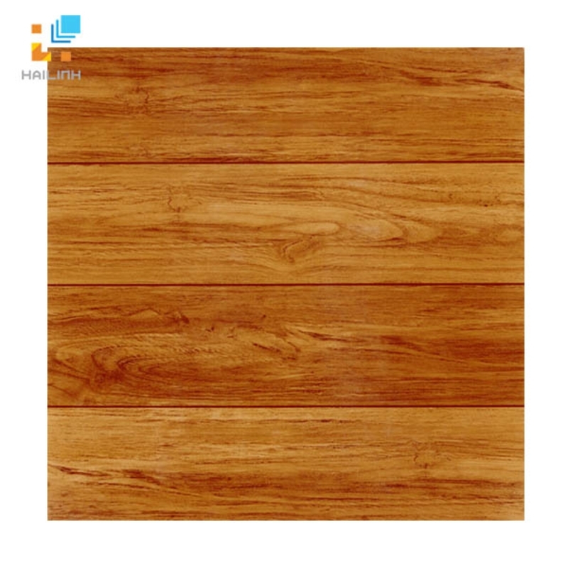 Ảnh Gạch Viglacera GM501 1