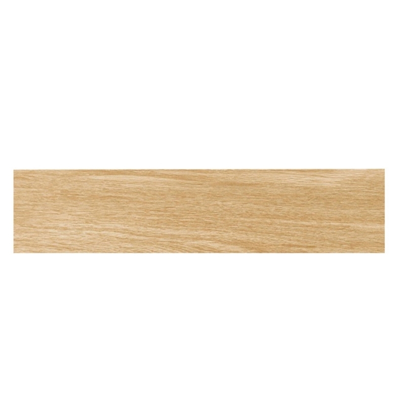 Ảnh Gạch Viglacera GT15604 1