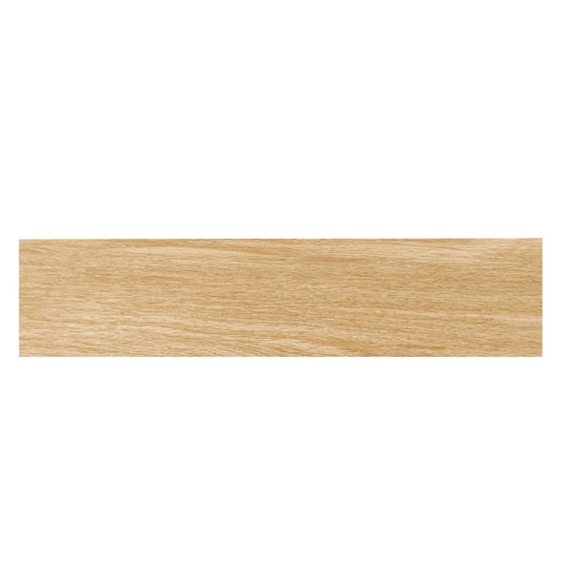 Gạch Viglacera GT15604