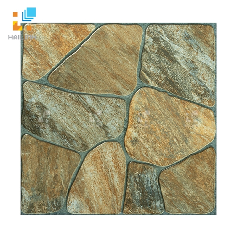 Ảnh Gạch Viglacera H 5501 1