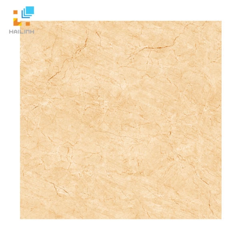 Ảnh Gạch Viglacera H 503 1