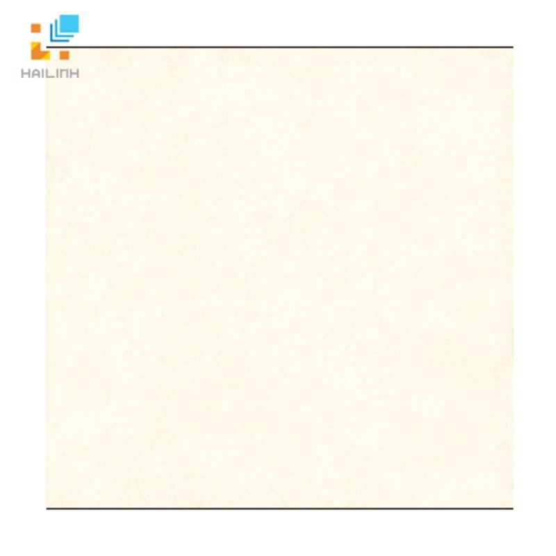 Ảnh Gạch Viglacera M 420 1