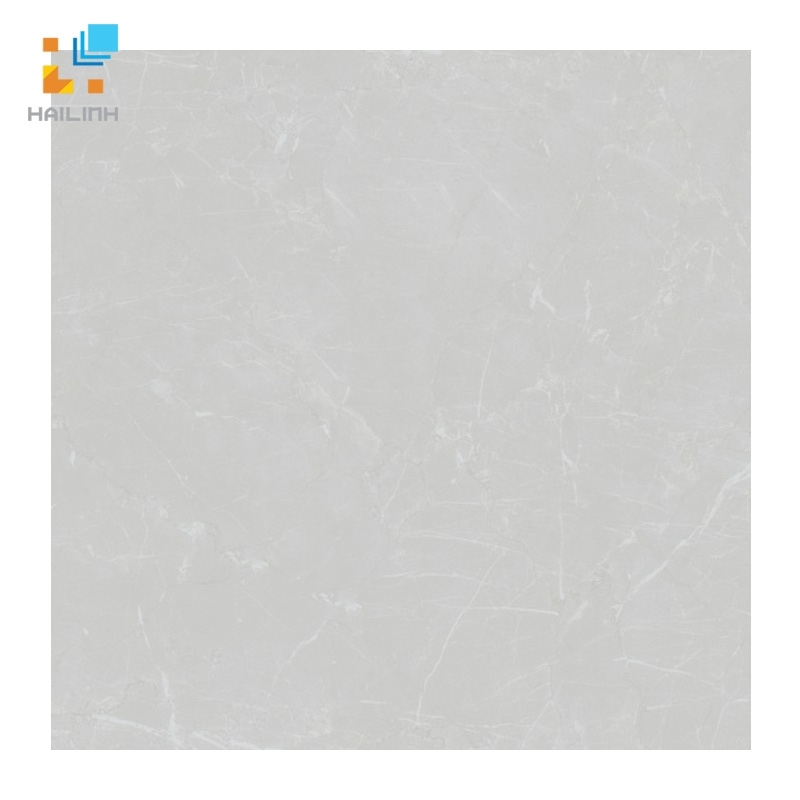 Ảnh Gạch lát nền Viglacera M 6005 1