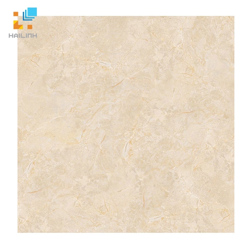 Ảnh Gạch lát nền Viglacera MDP623 1