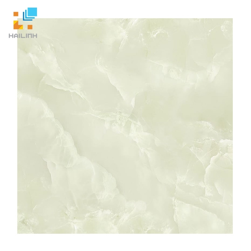 Ảnh Gạch lát nền Viglacera MDP625 1