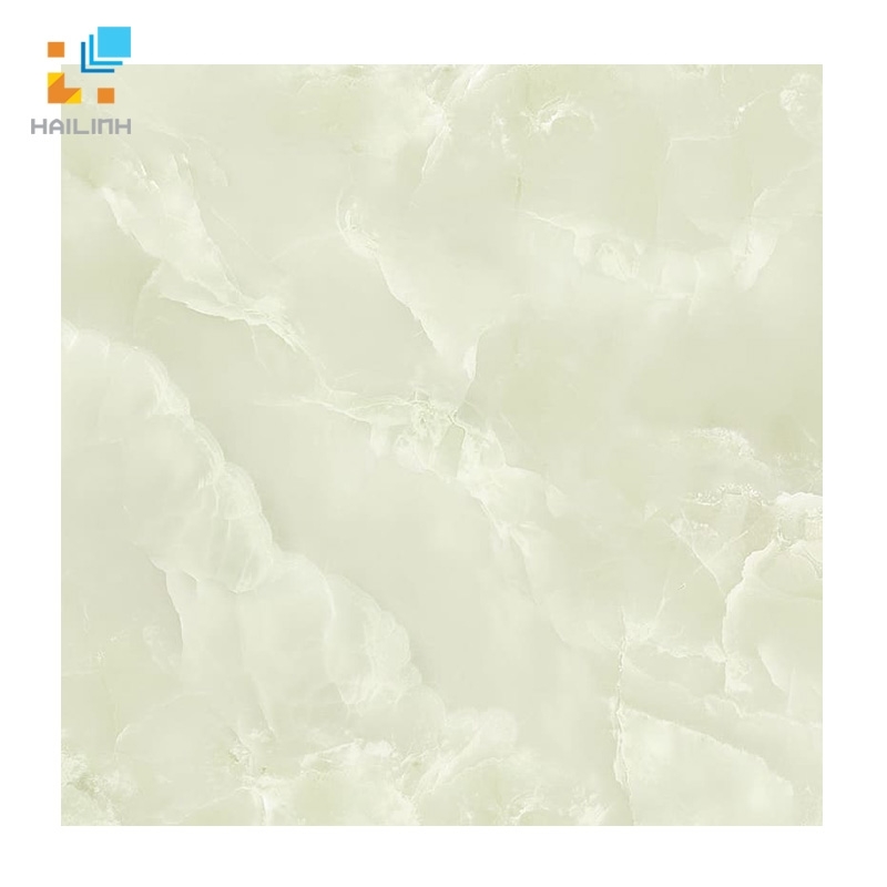 Ảnh Gạch lát nền Viglacera MDP625 1