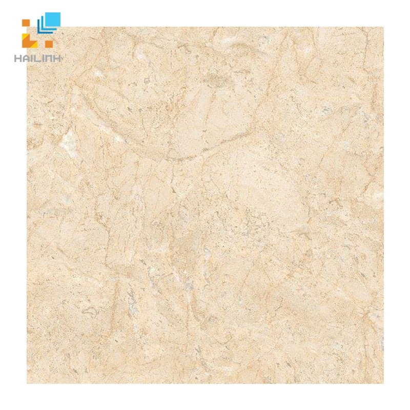 Ảnh Gạch lát nền Viglacera MDP627 1