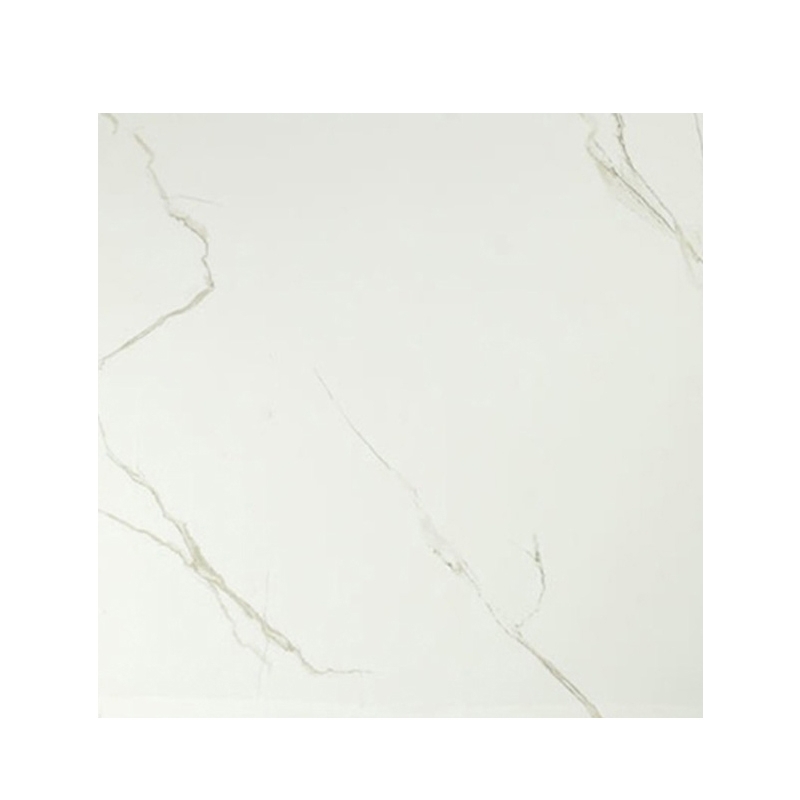 Ảnh Gạch lát nền Viglacera MDP621 1