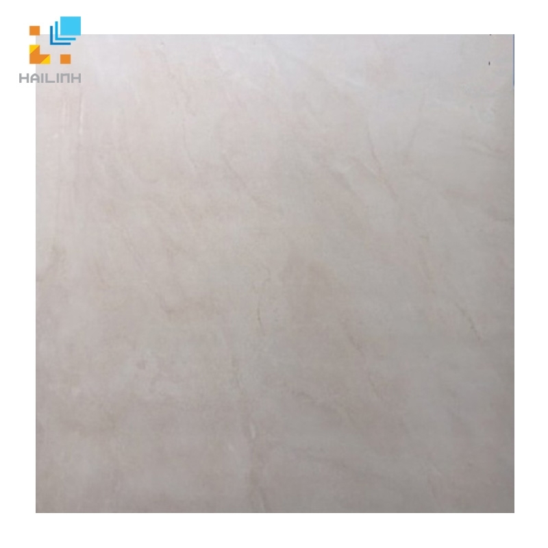 Ảnh Gạch lát nền Viglacera PH 6602 1