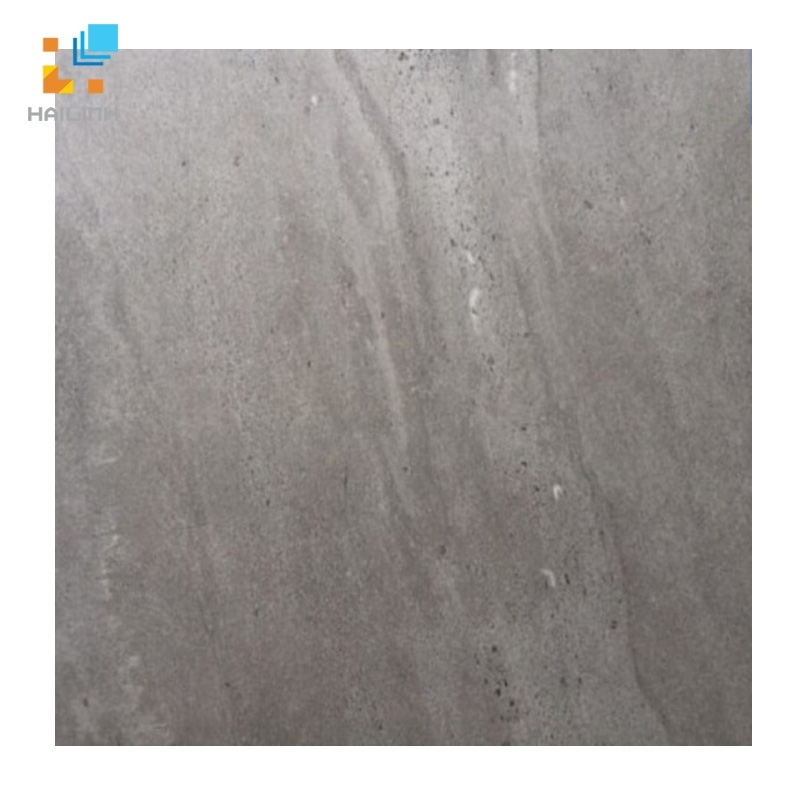 Ảnh Gạch lát nền Viglacera PH 6604 1