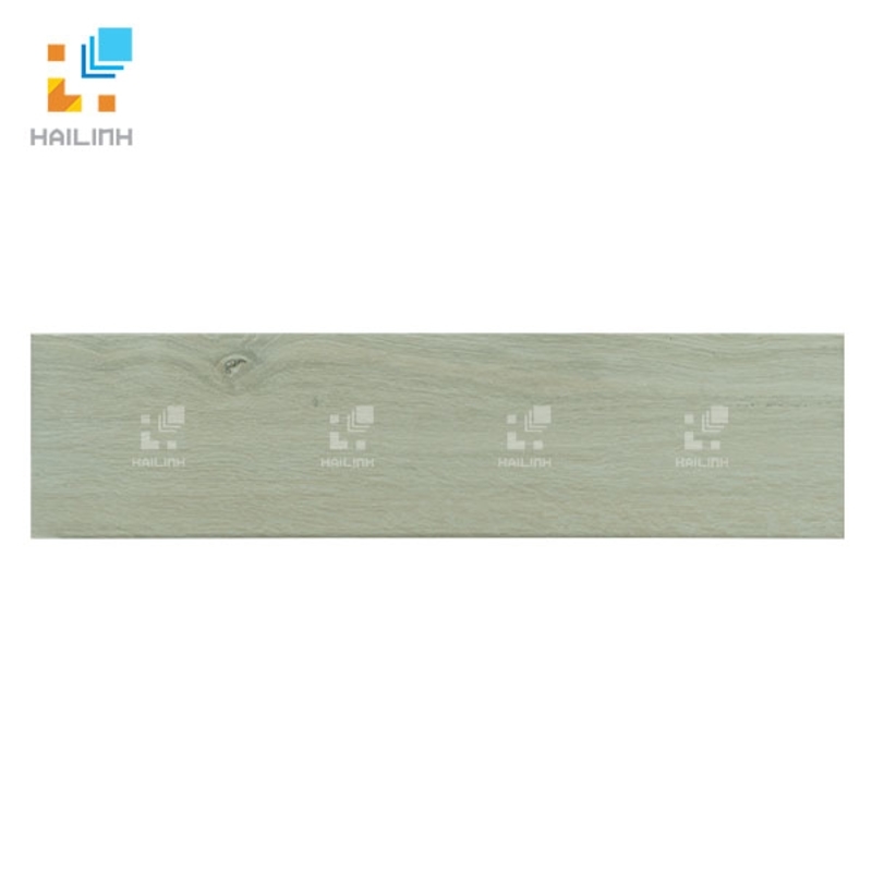 Ảnh Gạch Viglacera Platinum PL 28-01 1