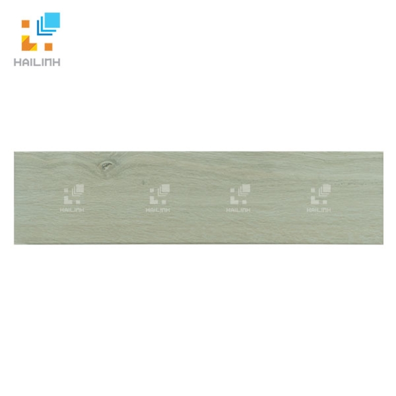 Ảnh Gạch Viglacera Platinum PL 28-01 1