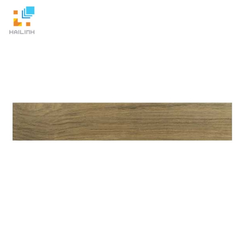 Ảnh Gạch Viglacera Platinum PL 212-06 1