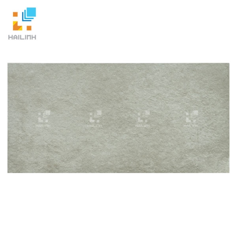Ảnh Gạch Viglacera Platinum PT 20-G63602 1