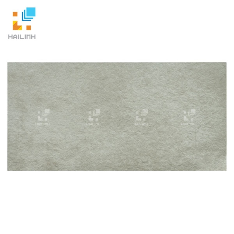Ảnh Gạch Viglacera Platinum PT 20-G63602 1