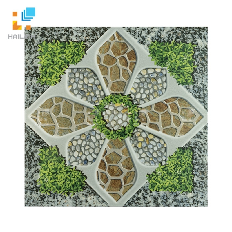 Ảnh Gạch lát nền Viglacera SG502 1