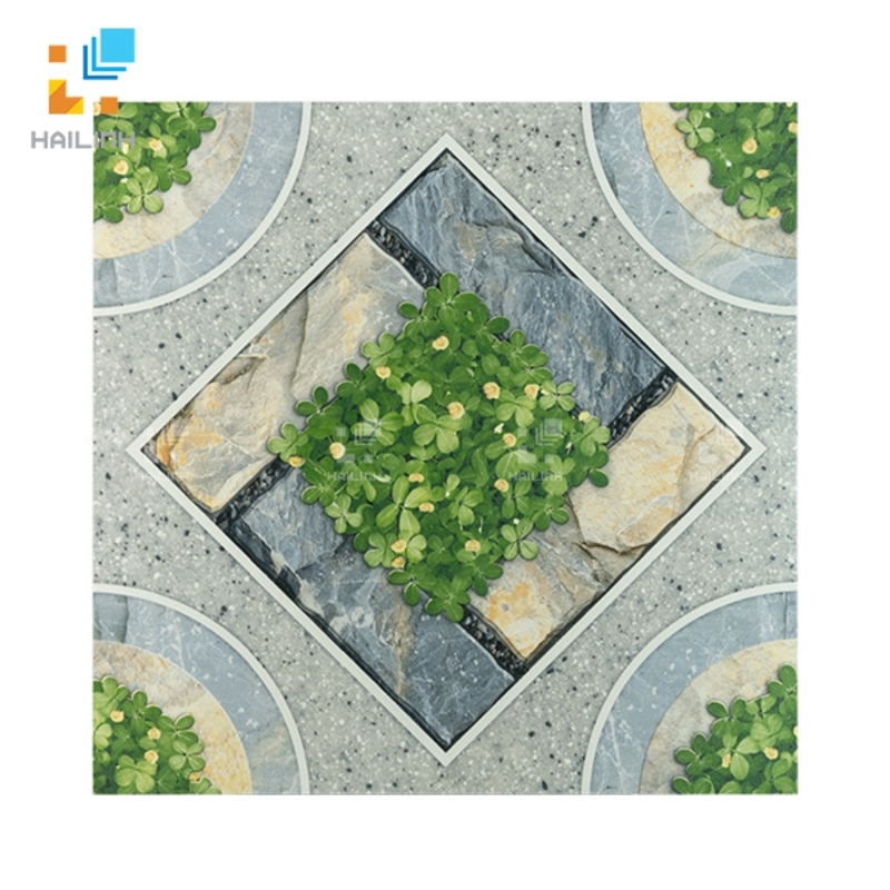 Ảnh Gạch lát nền Viglacera SG503 1