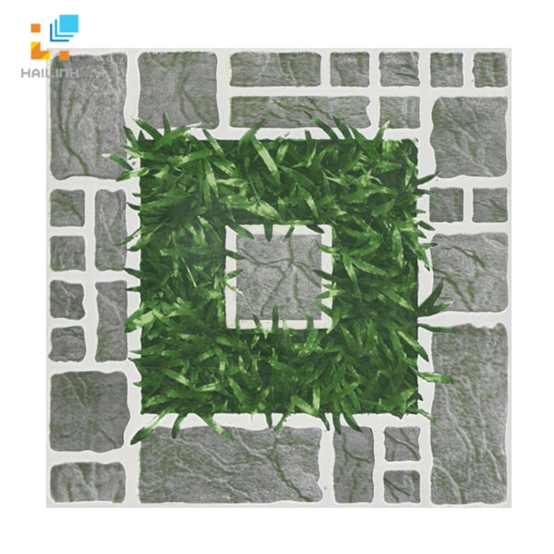 Ảnh Gạch Viglacera SH 435 1