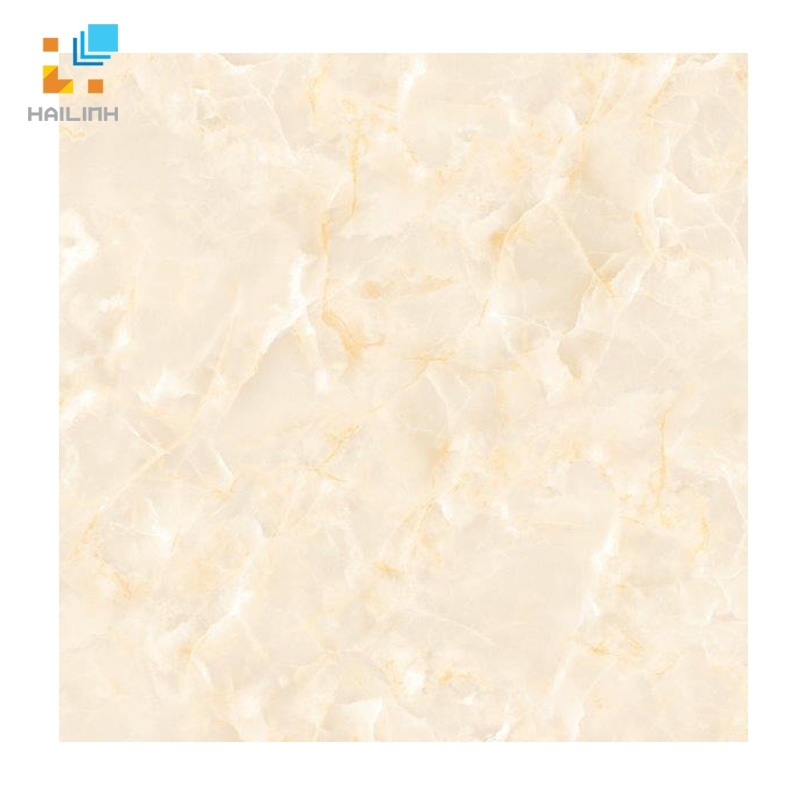 Ảnh Gạch lát nền Viglacera TB 610 1