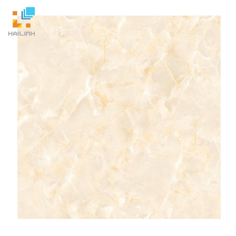 Ảnh Gạch lát nền Viglacera TB 610 1