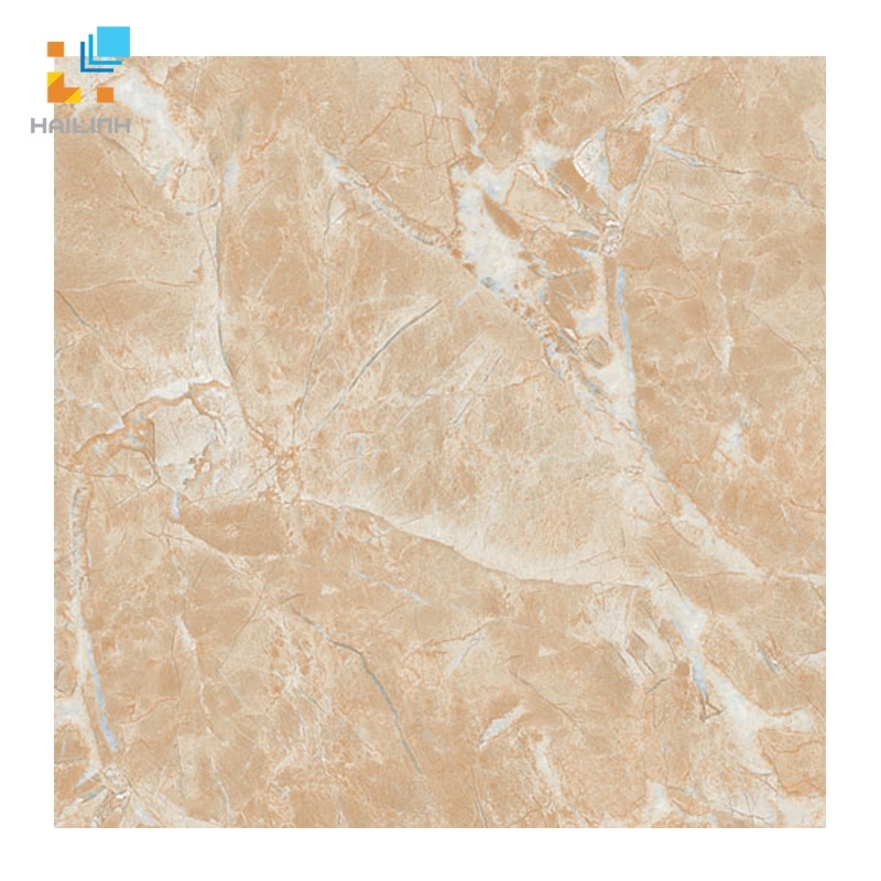 Ảnh Gạch lát nền Viglacera TB 602 1