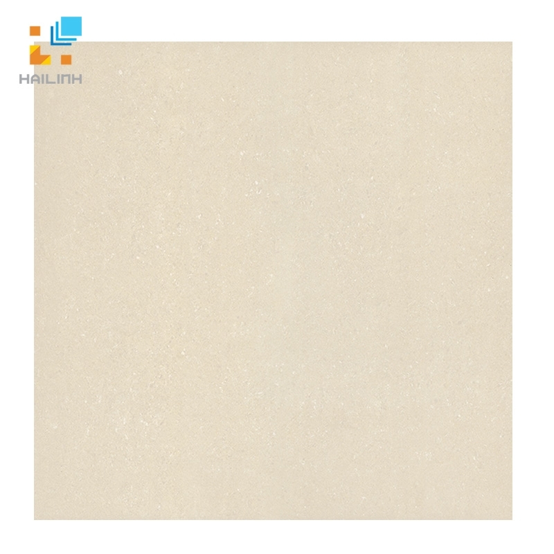 Ảnh Gạch lát nền Viglacera TS1 615 1