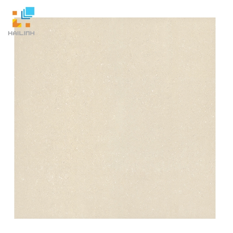 Ảnh Gạch lát nền Viglacera TS1 615 1