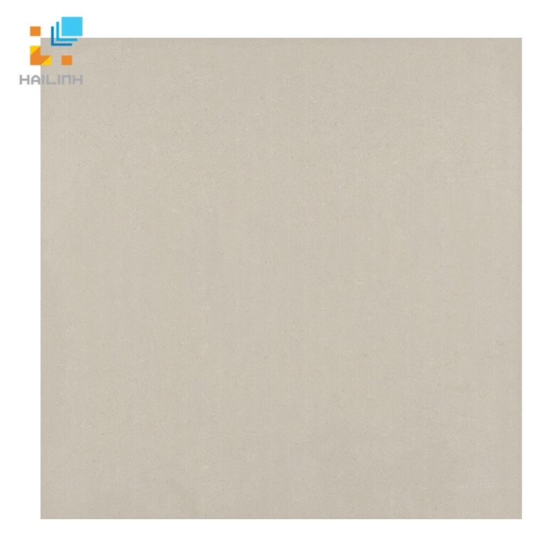 Ảnh Gạch lát nền Viglacera TS1-617 1