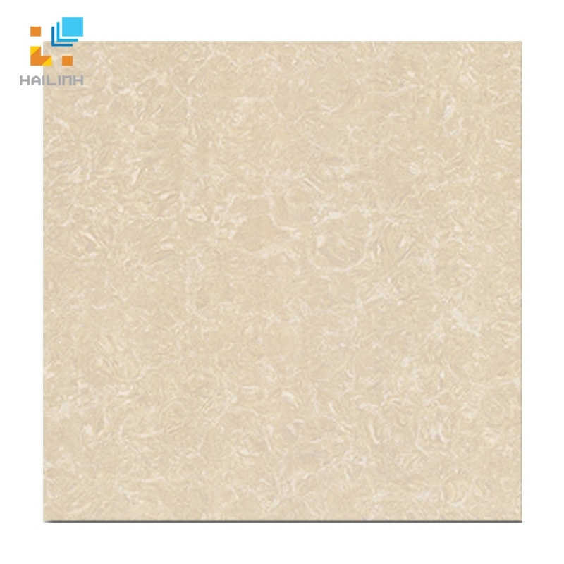 Ảnh Gạch lát nền Viglacera TS2 612 1