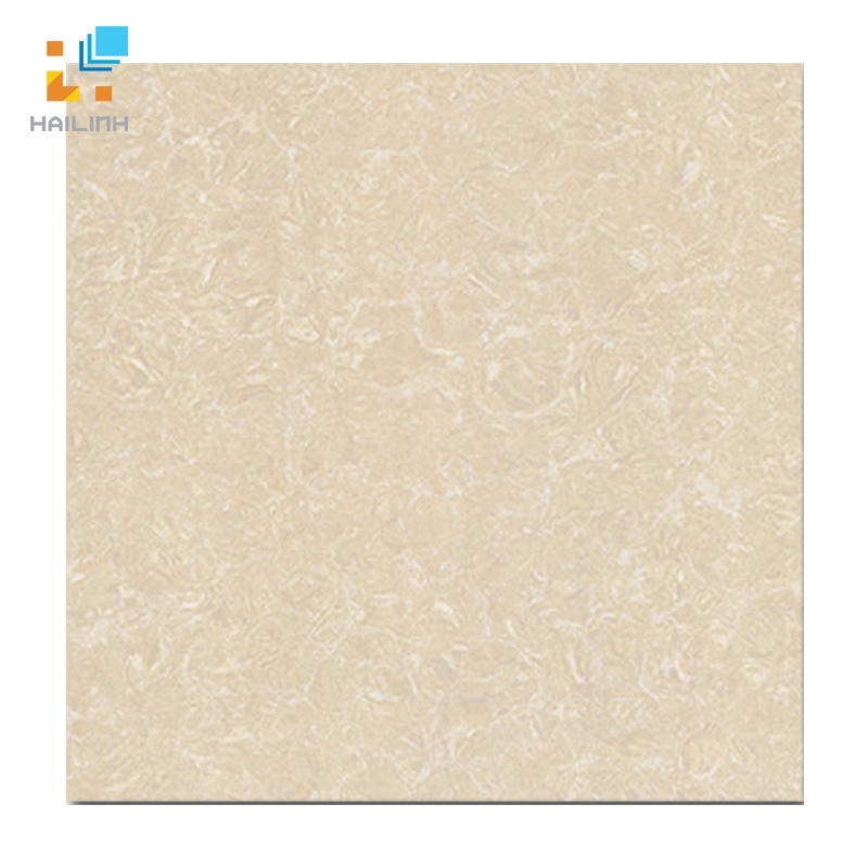 Ảnh Gạch lát nền Viglacera TS2 612 1