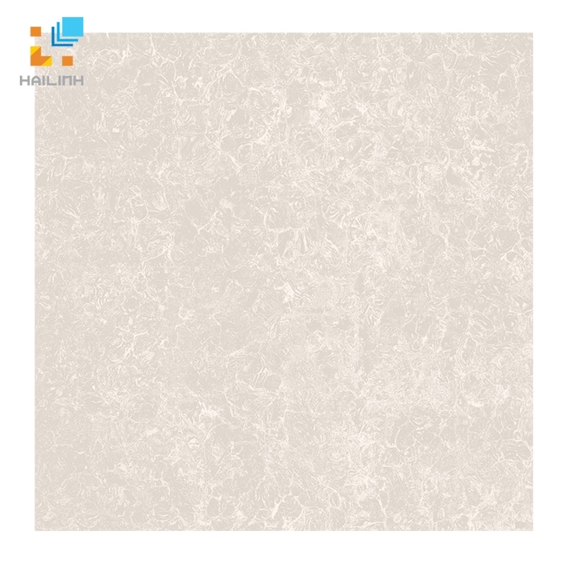 Ảnh Gạch lát nền Viglacera TS2 617 1