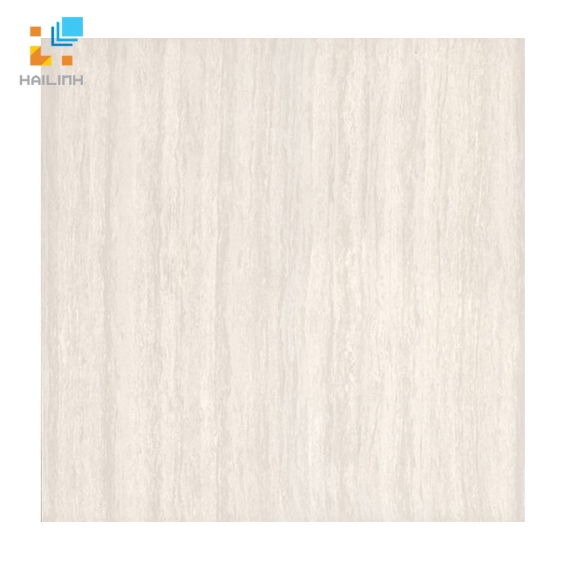 Gạch lát nền Viglacera TS3 617