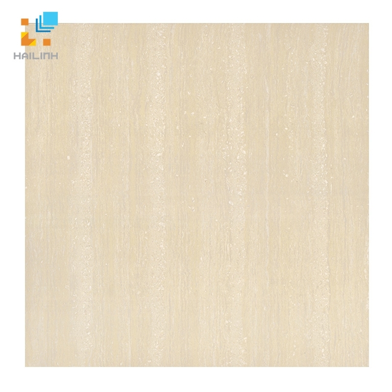 Ảnh Gạch lát nền Viglacera TS4-615 1