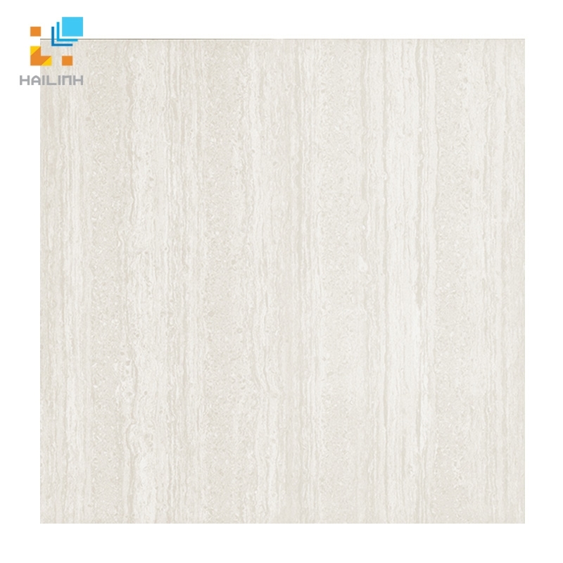 Ảnh Gạch lát nền Viglacera TS4 617 1