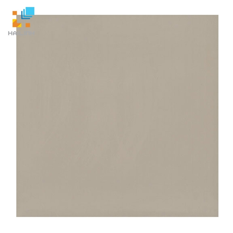 Ảnh Gạch lát nền Viglacera TS6 601 1