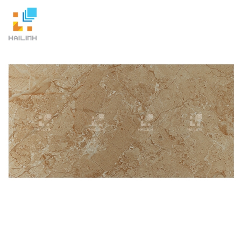 Ảnh Gạch ốp tường Viglacera UB3632 1