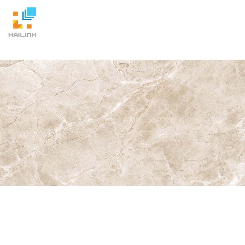 Ảnh Gạch Viglacera UB3903 1