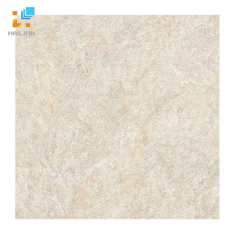 Ảnh Gạch lát nền Viglacera UB6606 1