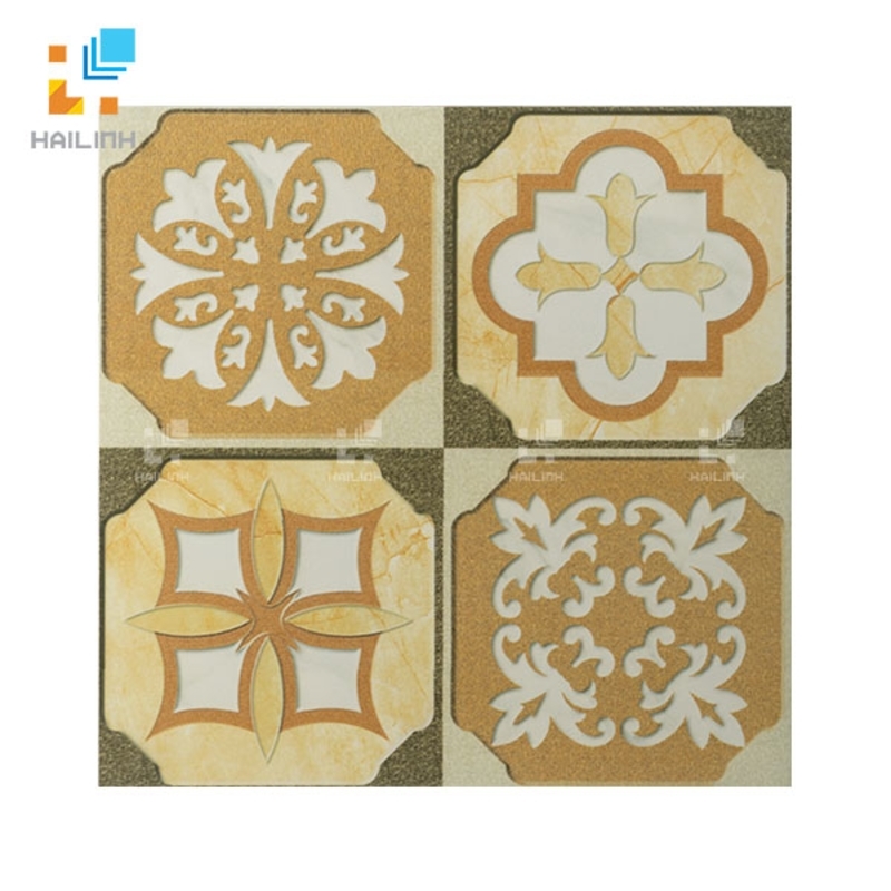 Ảnh Gạch Viglacera UGS301 1