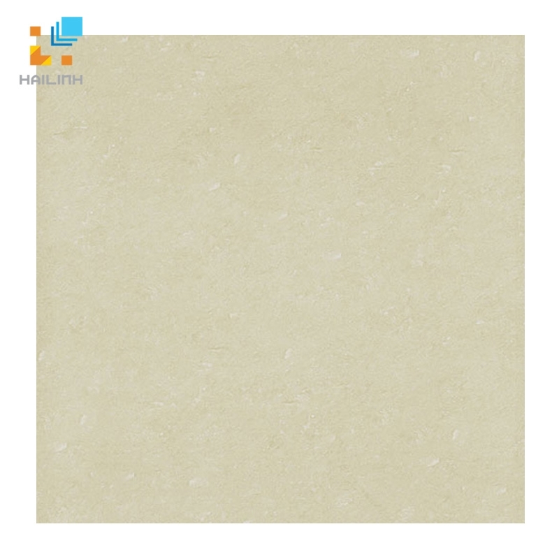Ảnh Gạch lát nền Viglacera UH 6820 1