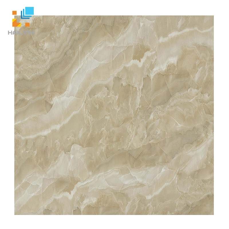Ảnh Gạch lát nền Viglacera UH6821 1