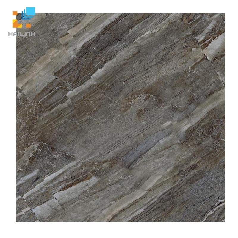 Ảnh Gạch lát nền Viglacera UH6822 1